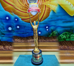 award2